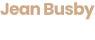 Jean Busby